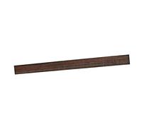 Abaodam Guitar Fingerboard Fretboard Replacement for Acoustic Folk Guitars Easy Installation