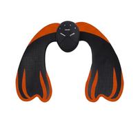 Abaodam Hip Trainer Intelligente per e Stimolatore Muscolare per Glutei Allenamento Fitness Modellante Batteria