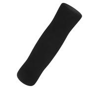 Abaodam Impugnatura in Schiuma per Ombrello Pieghevole Manico 15mm Imbottitura per Sostituzione Manico Bastone da Passeggio Accessorio per Ombrelloni da Sole ad Uso Esterno