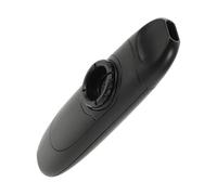 Abaodam Kazoo Elettrico Con Tono Regolabile Per Adulti Strumento Musicale Portatile Per Palcoscenici E Lezioni Di Musica