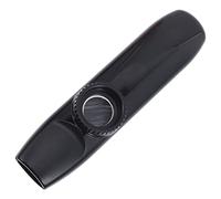 Abaodam Kazoo Strumento Musicale Leggero Per Accompagnare Chitarra Ukulele e Altri Strumenti Per Ragazzo Ragazza Ragazza e Adulti Facile Da Trasportare e Utilizzare Realizzato Materiali Ro