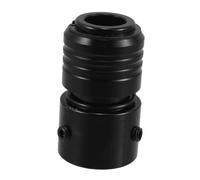 Abaodam Mandrino Di Fissaggio Per Giunto Senza Molla Per Martello Pneumatico Mandrino Di Fissaggio Per Martello Pneumatico Di io Di io Per