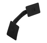 Abaodam Maniglia Antiscivolo per Tavola Paddle Gonfiabile e Kayak Montaggio Semplice Accessorio Versatile per Trasportare Tavole da Surf e SUP