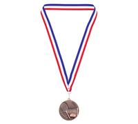 Abaodam Medaglie da Tennis in Metallo Incisione Medaglie Premio per e Studianti per Competizioni Scolastiche e Club Sportive Souvenir per Eventi Sportivi