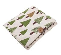 Abaodam Organizzatore Del Sacchetto Del Pannolino Del Bambino Sacchetto Del Bambino Per Pannolini E Salviette Riutilizzabile Impermeabile Sacchetto Asciutto E Costumi Da
