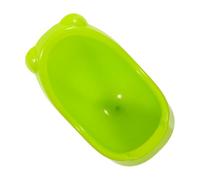 Abaodam Orinatoio da Parete per Ragazzo Ragazza Ragazza Design Pratico per Addestramento al Vasino Facile Installazione Stabile e Sicuro Adatto per Casa e Bagno