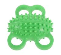Abaodam Palle Per Con Impugnatura Manuale Impugnature Manuali Per Allenamento Della Forza Terapeutica Per Bracciate Manuali Strumenti Per Manuale Esercizi