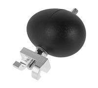 Abaodam Pedale Per Batteria Martello Hardware E Strumenti Tampone In Gomma Per Batteria Esercitatore Per Grancassa Pedale Per Grancassa Singolo Pedali Per Strumenti Musicali Pedale Per