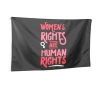 Abaodam Per L'Aborto Striscione Dimostrativo Per L'Aborto Cartello Per I Diritti All'Aborto Decorazione Per Dimostrativa Per I Diritti