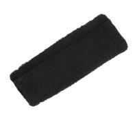 Abaodam per Pulizia Biliardo Resistente Come Abrasiva Mantiene e Liscio per Colpi Uniformi per e Professionale