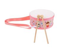 Abaodam Per Strumenti A Percussione Per Per Piccoli Giocattolo Schlaginstrumente Kinder Strumento A Percussione Musicale Per Piccoli Strumenti A