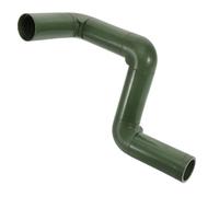 Abaodam Periscope Giocattolo Per Ragazzo Ragazza Modellino Ottico Portatile Per Esperimenti Scientifici Per Asili e Attività All Aperto