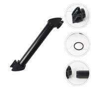 Abaodam Periscopio Professionale Staccabile Specchio Riflettente 360° per Esperimenti di Ottica Fisica Giocattolo Scientifico Educativo per Kit Fai da Te