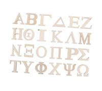 Abaodam Pezzi Di Trucioli Di Legno Con Lettere Piccole Lettere Di Legno Schede Di Moltiplicazione E Divisione Tabella Oraria Per Parole Blocchi Di Lettere Memorizza Le Tabelle Di