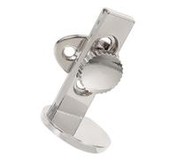 Abaodam Poggiapollo Per Clarinetto e Oboe Cuscinetto Per Dito Di Accessorio Essenziale Per Musicisti Comfort Ottimale Per Insegnanti e Professionisti