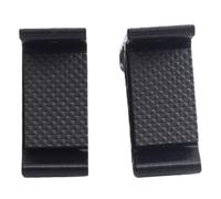 Abaodam Porta Archi da Parete con Supporto Imbottito in Spugna per Protezione Espositore Elegante per Archi Ricurvi e Tradizionali per Organizzazione e Conservazione Sicura