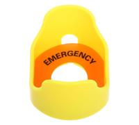 Abaodam Pulsante di Arresto di Emergenza Universale per Ragazzi E Ragazze Porta a Battente ...