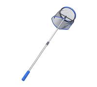 Abaodam Raccoglitore Palline Pong Raccoglitore Supporto Per Palline Tennis Attrezzatura Tennis Raccoglitore Palline Pong Raccoglitore