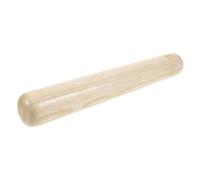 Abaodam Rainstick Rain Sticks Giocattolo Interattivo Per Strumento Musicale Con Tubo Sonoro A Pioggia