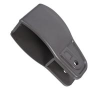 Abaodam Ricambio Ombrellone Patio Accessorio Resistente e Facile da Installare Adatto Ombrelloni da Esterno e Spiaggia Sostituzione e Duratura per Ombrellone Decentrato Gardenia