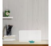 Abaodam Riproduzione di Chiusa Navale per Insegnamento Modelli di Chiuse di Navigazione Didattiche Strumento di Apprendimento di Ingegneria della Navigazione per Dimostrazioni in Classe