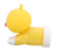 Abaodam Rubinetto Estensore Forma Di Animale Per Estensore Carino Per Lavandino Facile Da Installare e Pratico Aiuta Piccoli Lavarsi Le Mani Divertendosi