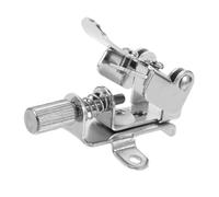Abaodam Rullante Per Batteria Accessorio Per Tensione Compatibile Con Jazz Marching e Snare Drum Strumento Musicale Di Alta Stabilità e Versatilità Suono Consistente e Duraturo