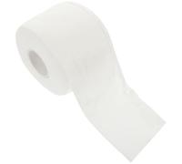 Abaodam Salviette Monouso per Viso Altamente Assorbenti Blending Bianco, per Casa e Viaggio, Pratiche e Morbide la Pulizia del Viso
