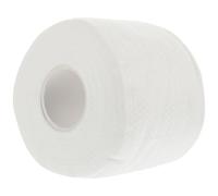 Abaodam Salviette Viso Usa e Getta Misto Bianco, Morbide e Delicate la Pelle, Asciugamano Facciale Monouso per Pulizia Quotidiana e Ufficio