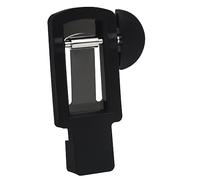 Abaodam Saxophone Reed Trimmer Per Sax Strumento Di Riparazione Ance Facile Da Installare e Compatto Accessorio Musicale Essenziale Per Musicisti