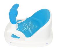 Abaodam Seggiolino Per Ventose Antiscivolo Sdraietta Per Bagnetto Per Shower e Compleanni