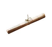 Abaodam Sfondo Di Giornale D'epoca Oggetti Di Scena Per Fotografia Decorazione Casa Vintage Carta Giornale Per Servizi Fotografici