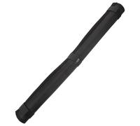 Abaodam Silenziatore per Cestini da Golf Portatile Oxford Resistente Cuscinetto Antirumore per Putter da Disc Golf Accessorio per Allenamento Indoor e Residenziale