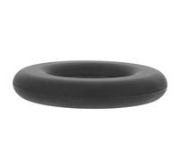 Abaodam Sordina Per Saxofono Silicone Professionale Mute Dampener Per Sax Facile Da Installare Riduce Rumore Durante La Pratica