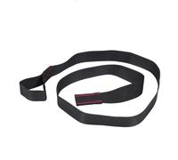 Abaodam Strumento per Incordare Archi Ricurvi e Tradizionali, Attrezzo per Sostituzione e Riparazione della Corda, Accessorio per Tiro L’Arco per Manutenzione e Installazione Corde