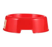 Abaodam Supporto per Estintore Rosso in Plastico Base Luminosa, Facile da Trasportare e Fissare, per Auto e Camion, Piedistallo Robusto per Estintore Polvere Stili multipli