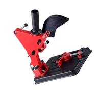 Abaodam Supporto per Smerigliatrice Angolare Mini, Base da Taglio
