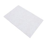 Abaodam Tappetino Da Puzzle Pieghevole Dal Design Unico Con Cornice