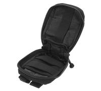 Abaodam Tattico Per Kit Medico Cintura Per Infermieristica Per Forniture Infermieristiche Per Infermieri Poliestere