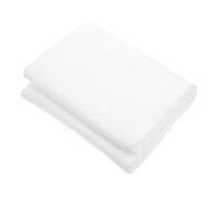 Abaodam Telo Antigelo per Piante in Tessuto Non Tessuto Copertura Protettiva per File e Aiuole Rialzate Protezione dal Freddo per Orto e Verdure Invernali