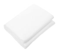 Abaodam Telo Protettivo per Piante Antigelo in Tessuto Non Tessuto Copertura Galleggiante per File Protezione Antigelo per Piante da Esterno per Climi Telo per Aiuole Rialzate e Orto Conse