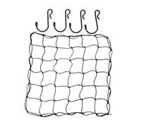 Abaodam Tende Di Piantagione Piante Rete Vegetale Trellis Coltivare La Rete Della Strumenti Da Giardinaggio Reti Per Da Giardino Giardino Materia Prima Plastica Nero