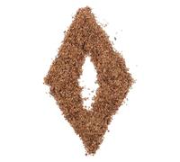 Abaodam Trucioli di Ciliegio per Affumicatura Barbecue e Grigliate | Distribuzione Uniforme del Fumo, Aroma Ricco per Cibi e Carni, Uso Semplice in Campeggio