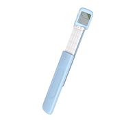 Abaodam Ukulele Chord Trainer Portatile Per Principianti Strumento Di Pratica Per Accordi Con Schermo Rotante Pocket Guitar Accessory Per Migliorare Le Abilità Musicali e La Destrezza