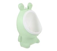 Abaodam Vasino Per Neonati Orinatoio Per Ragazzi Vasino Per Ragazzi Design Per o Portatile Per E Ragazze Incoraggia Le Abitudini