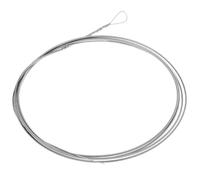 Abaodam Yangqin Professionale Corde Argento Corde per Performance Accessori Affidabili per Yangqin Miglioramento Della Del Suono e Durabilità