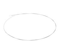 Abaodam Yangqin String Wound Accessori Professionali per Strumenti Musicali per Performance Solistiche con Del Suono Superiore e Durabilità Eccezionale