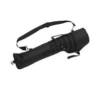 Abaodam Zaino Da Caccia Contenitore Per Carne Borsa Portaoggetti Grande Capacità Per Attrezzatura Da Caccia Al Cervo Tacchino Copertura Antipioggia