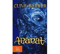 Abarat