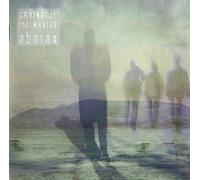 Abarax - Crying Of The Whales